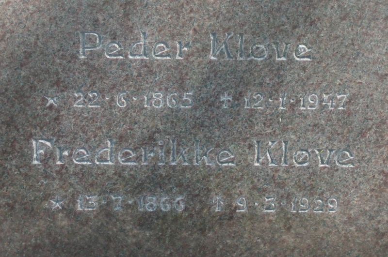 Peder Kloeve1.jpg